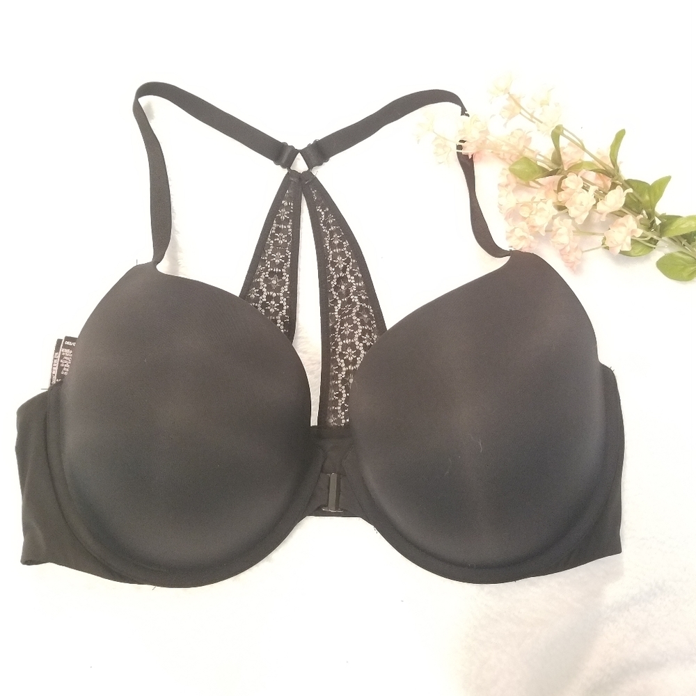NWOT Victoria's Secret Racerback Bra